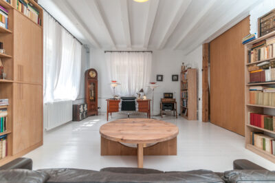 Wyjątkowa willa na Pogodnie | 318m² | Dom z duszą