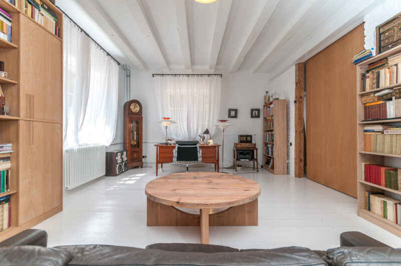 Wyjątkowa willa na Pogodnie | 318m² | Dom z duszą