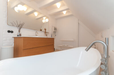 Wyjątkowa willa na Pogodnie | 318m² | Dom z duszą