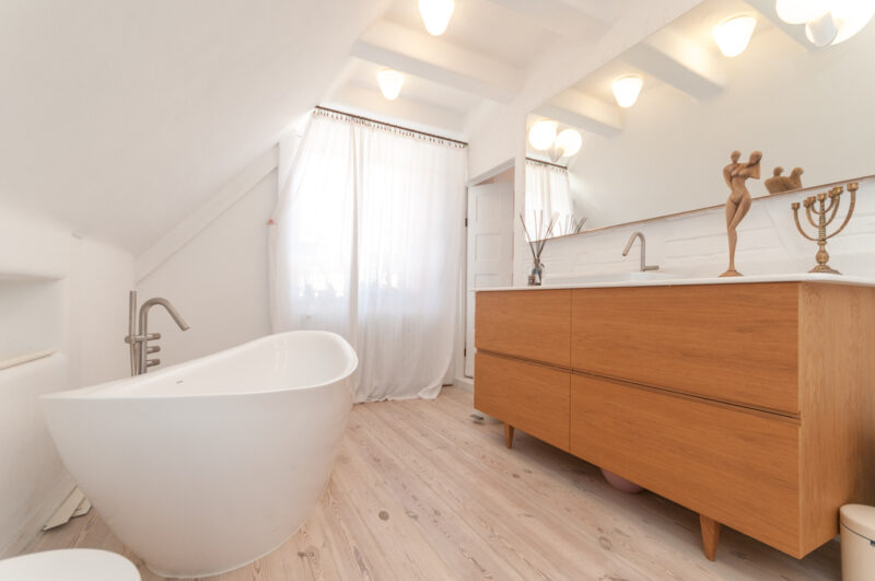 Wyjątkowa willa na Pogodnie | 318m² | Dom z duszą