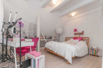 Wyjątkowa willa na Pogodnie | 318m² | Dom z duszą