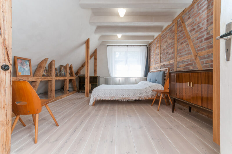 Wyjątkowa willa na Pogodnie | 318m² | Dom z duszą