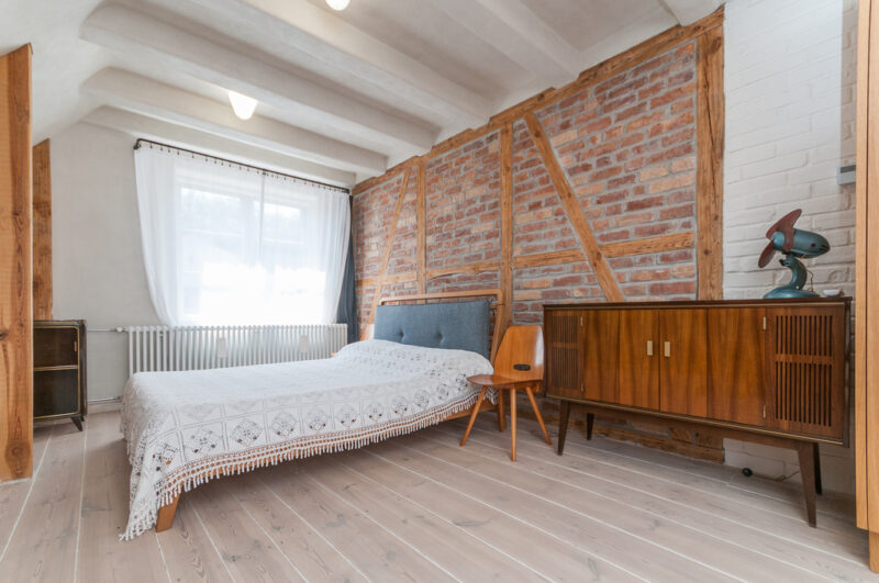 Wyjątkowa willa na Pogodnie | 318m² | Dom z duszą