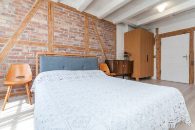 Wyjątkowa willa na Pogodnie | 318m² | Dom z duszą