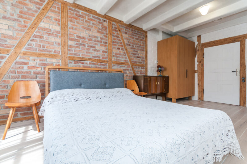 Wyjątkowa willa na Pogodnie | 318m² | Dom z duszą