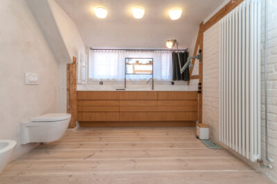 Wyjątkowa willa na Pogodnie | 318m² | Dom z duszą