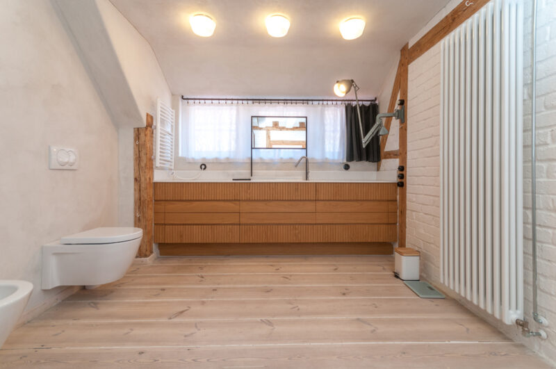 Wyjątkowa willa na Pogodnie | 318m² | Dom z duszą