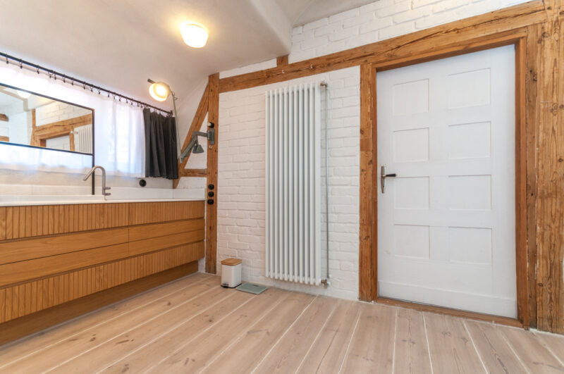 Wyjątkowa willa na Pogodnie | 318m² | Dom z duszą