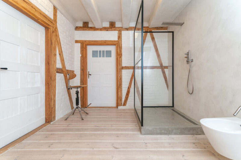 Wyjątkowa willa na Pogodnie | 318m² | Dom z duszą