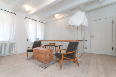 Wyjątkowa willa na Pogodnie | 318m² | Dom z duszą