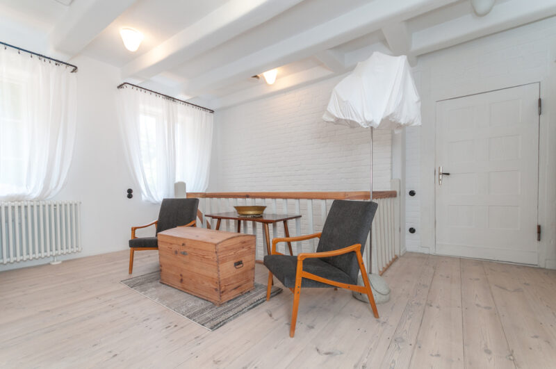 Wyjątkowa willa na Pogodnie | 318m² | Dom z duszą