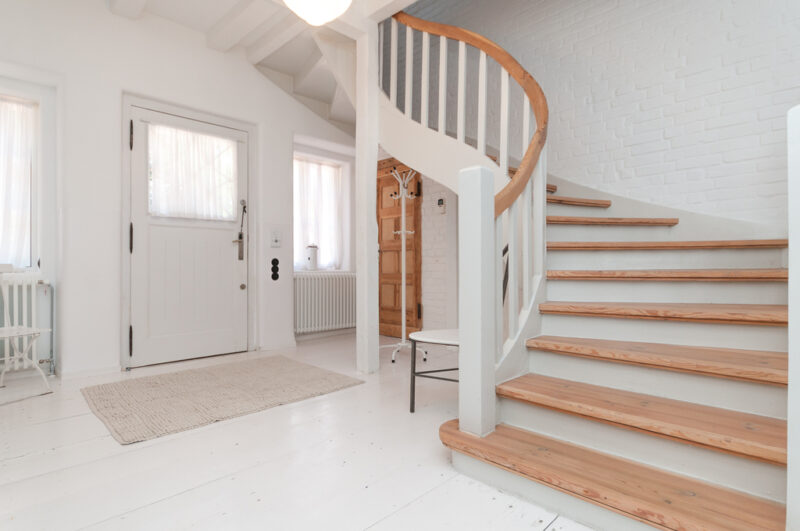Wyjątkowa willa na Pogodnie | 318m² | Dom z duszą