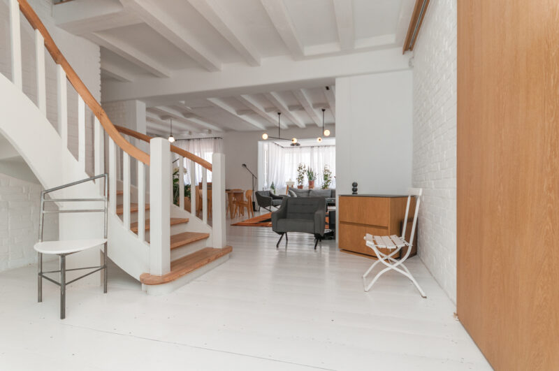 Wyjątkowa willa na Pogodnie | 318m² | Dom z duszą