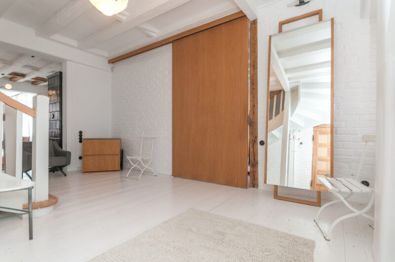 Wyjątkowa willa na Pogodnie | 318m² | Dom z duszą