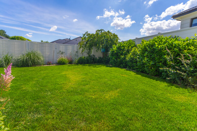 Komfortowy dom "bliźniak" 5 pok. 160 m2, Krzekowo