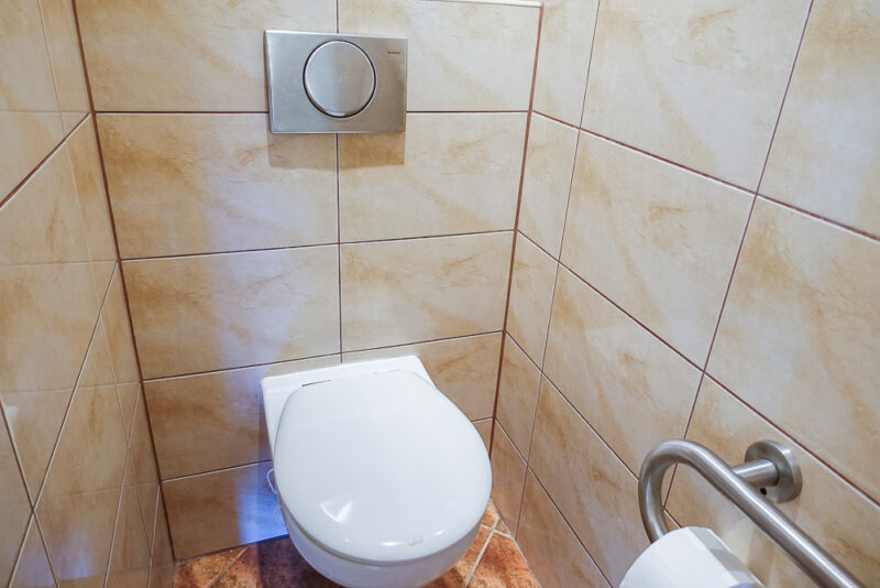 Pomorzany 4 pokoje, 74,59 m2, balkon IV p. widok,