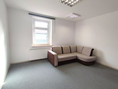 Lokal/mieszkanie do wynajęcia. 90m2