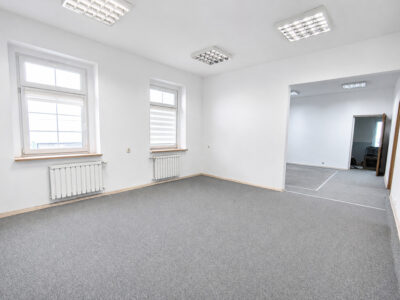 Lokal/mieszkanie do wynajęcia. 90m2