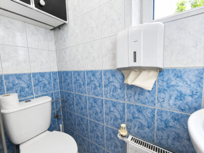 Lokal/mieszkanie do wynajęcia. 90m2