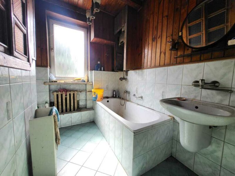 Skrajny szeregowiec / Pomorzany Szczecin