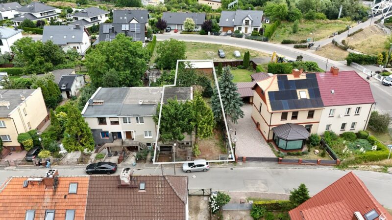Skrajny szeregowiec / Pomorzany Szczecin