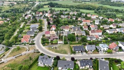 Skrajny szeregowiec / Pomorzany Szczecin