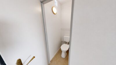 [3D] Przestronne 3pok., 63,4m2, duży balkon!