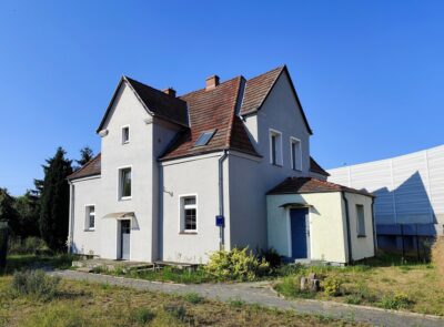 Lokal/mieszkanie do wynajęcia. 90m2