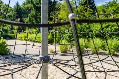 4 pokoje i 2 łazienki, super miejscówka