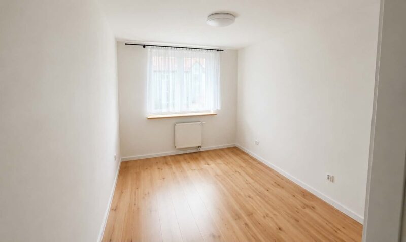 57,5 m²|Przecław|Po remoncie|Miejsce posotojowe