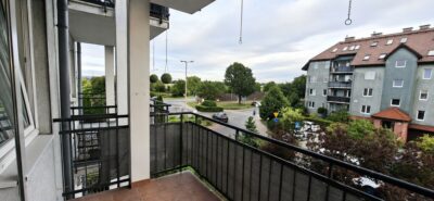 57,5 m²|Przecław|Po remoncie|Miejsce posotojowe