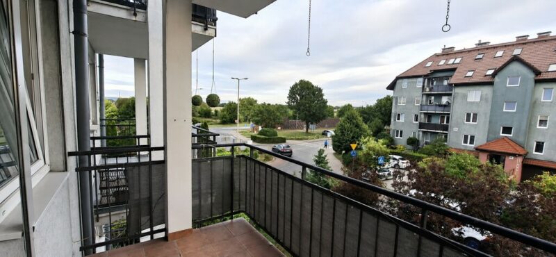 57,5 m²|Przecław|Po remoncie|Miejsce posotojowe