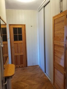 Pl. Rodła 2pok. + balkon, cena 525 tys.