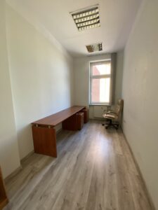 LOKAL USŁUGOWY 108 M2, AL. W. POLSKIEGO 47