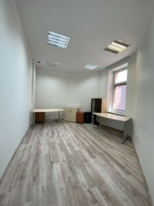 LOKAL USŁUGOWY 108 M2, AL. W. POLSKIEGO 47