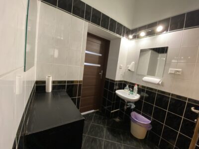 LOKAL USŁUGOWY 108 M2, AL. W. POLSKIEGO 47