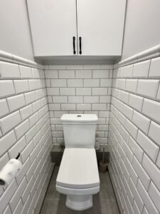 Nowoczesne 3 pok. z balkonem i panoramą Pomorzany