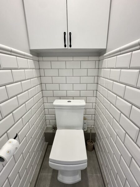Nowoczesne 3 pok. z balkonem i panoramą Pomorzany