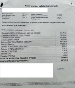 Centrum, 112,47m 3 pokojowe mieszkanie w kamienicy