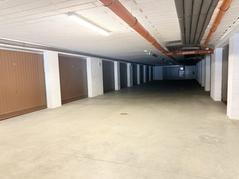 3 pokoje, ogródek i miejscem postojowym NOWY BLOK