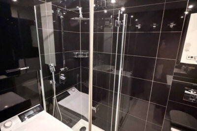 Przytulne 2 pokojowe mieszkanie z balkonem 45m2