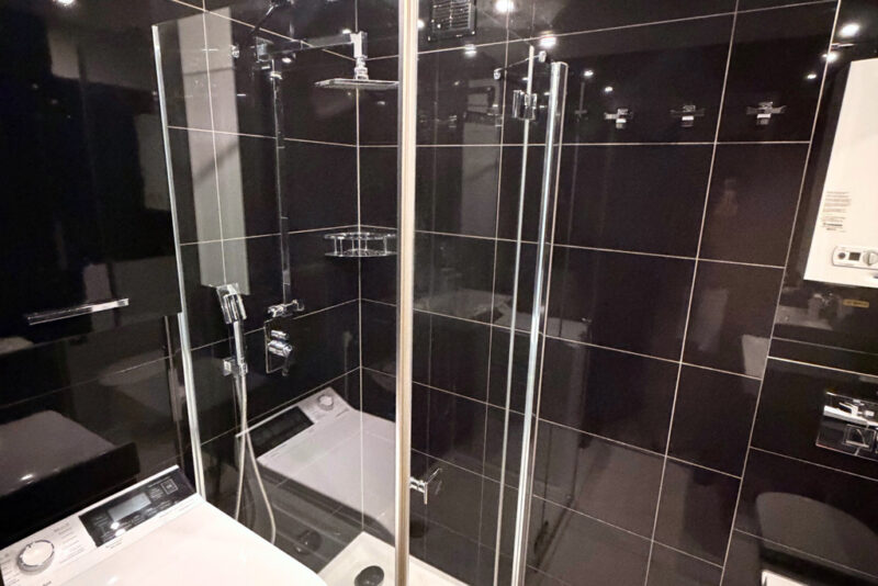 Przytulne 2 pokojowe mieszkanie z balkonem 45m2