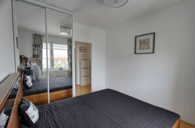 Wysoki standard, dobry rozkład! Balkon, piwnica