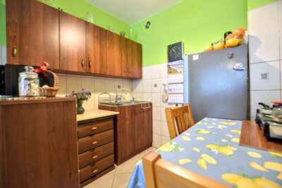 Idealna kawalerka w dobrej lokalizacji-Niebuszewo