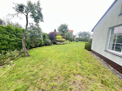 Dom wolnostojący na wynajem – Szczecin Pogodno II