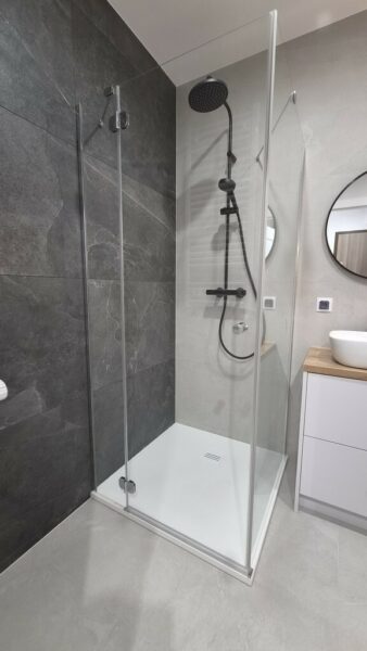 Wynajem| 2 pokoje |balkon |garaż |Gumieńce