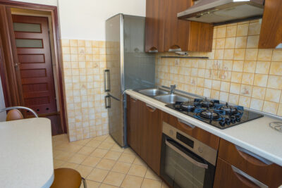 Spółdzielcze prawo 3pokoje, balkon - oś.Słoneczne