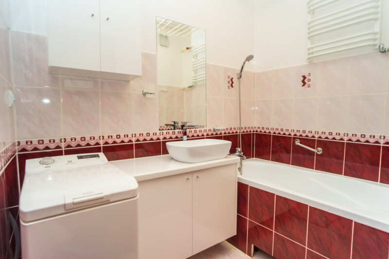 Spółdzielcze prawo 3pokoje, balkon - oś.Słoneczne