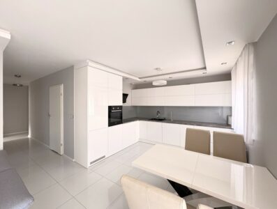 3 Pokoje I Balkon I Os. Pionierów I Nowe Miasto