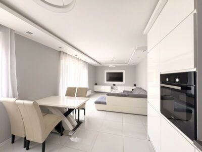 3 Pokoje I Balkon I Os. Pionierów I Nowe Miasto
